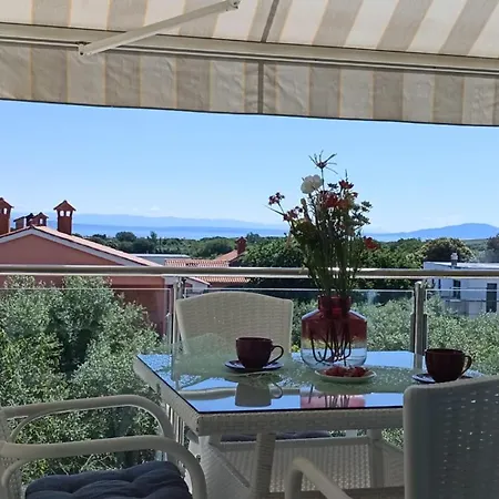 Sabina - Sea View By Guide Appartement *